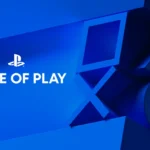 Tworzenie konta na PlayStation Network: Szybki start do gier online i usług Sony