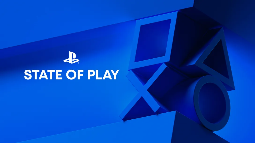 Tworzenie konta na PlayStation Network: Szybki start do gier online i usług Sony