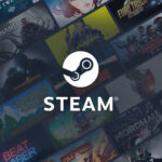 Pobieranie Steam: Szybki i prosty przewodnik dla graczy