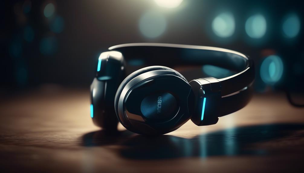 top wireless headphones in 2024